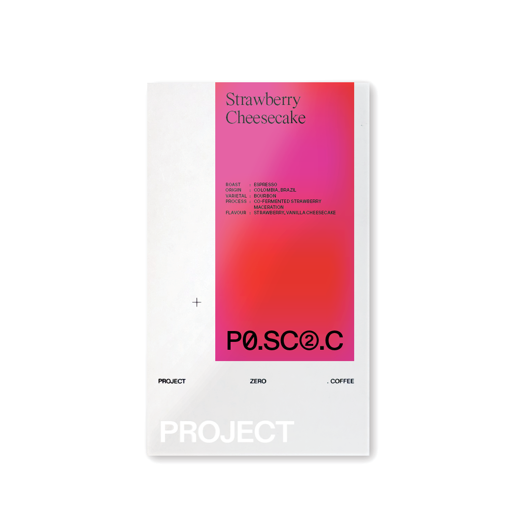 04.26-PZ-StrawberryC-Ecomm-